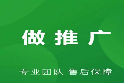 SEM代理案例：从零到一，见证品牌崛起